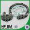 factory sell 428 motorcycle timing chain high quality