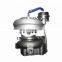 CT26 17201-17040 1720117040 turbocharger application for Toyota Land Cruiser Car with 1HDFTE 4.2L Engine