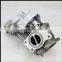 Hot sale ! K03 turbocharger 53039880181 53039700181 turbo charger for Mini Cooper supercharger