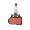 Tire Pressure Sensor for Nissan Altima Maxima Pathfinder Murano 40700-3JA0B