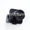 HIgh Quality EA5T-19G490-AA CAR BACK UP VIEW CAMERA REAR PARKING CAMERA