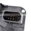 Front Driver Left Door Lock Actuator Motor for Cadillac Chevrolet GMC 22785469
