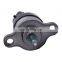 FUEL RAIL PRESSURE RELIEF REGULATOR CONTROL VALVE for HYUNDAI KIA 1.5 2.0 CRDi 0281002718