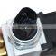 Air Suspension Compressor Control Valve Block for Mercedes W211 2113200158