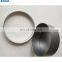 K19 crankshaft sleeve wear 3006237