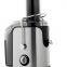 800W Juicer 75MM Big Mouth Private Kitchen Fruit Vegetable Electric Commercial Centrifugal