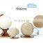Pet toy sisal scratching/ climbing ball for cat
