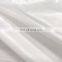 100%nylon fabric nylon taffeta for down proof