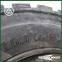 High Quality Mine Tire 9.00-20 10.00-20 Special Tires for Underground Mines