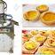 Commercial Egg Tart Shell Machine For Sale