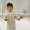 2020 autumn/winter girls skirts children embroidered skirts girls retro lace long skirts