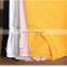 Fashion Clothes 180g Men's Short-sleeved New Cotton T-shirt Men
