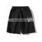 Sportswear Type Mens Quick-Dry Trunks Board Shorts