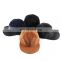 Snap back caps wholesale/snap back blank/blank snap back cap and hat