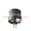 Actuator kit 7206-0379 solenoid 72060379 for delphi
