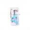 New grooming cheap pet scissors dog nail clippers for dogs and cats with safety guard
