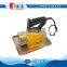 ZB-5 220volt shutter vibrator 180W 250W