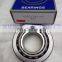 JM718149/10 718149 taper roller bearing for truck high precision