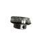 high precision brand nsk bearing price UCK 315 pillow block bearing size 75mm for machine