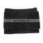 2019 New Private Label Workout Sweat Waist Belt Sweat Belt Waist Trimmer Waist Trainer Sweat Belt Slimming Sports