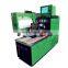 BCS619 Hot selling diesel fuel injection pump test bench BCS-619 with high quality NT3000
