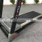 CIAPO Bodybuilding Running Machine DC AC Motor Treadmill