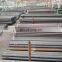 supply 8 inch din st45 hot rolled seamless steel pipe