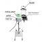 Vertical Elbow Joint CPM lower limb Rehabilitation Equipment