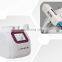 LFS-X8 LEFIS 2019 New Carbon Peel Tattoo Removal Q Switch 1064nm 532nm Nd Yag Laser Machine