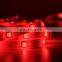 Relight Lighting Decorating Waterproof Tape Light Flexible RGB LED Strips