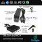 UL certificate led driver ac dc power adapter for led strip