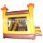 construction  jumper inflatable bouncer jumping bouncy castle bounce house