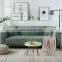 Wholesale High Quality Soft Elastic Slipcover Home Decor Couch Cover Universal Stretch Sofa Cover