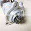 Cummins M11 Diesel Engine Parts 24V Starting Motor Starter 4913528 QDJ2943F