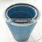 Woodworking Dust Filter Cartridge