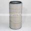 Forst 350*660mm Cellulose dust filter cartridge
