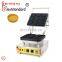 Commercial Machine for tartlet egg tartlets baking machine snack machines tartlet maker for sale
