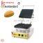 Commercial bakery oven egg tart shell maker tartlets machine cookmatic tartlets