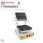 Commerical Tart equipment snack machines baking equipment