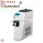 small business ice cream making machine mini ice cream soft serve machine for sale