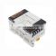 Attractive Price Omron PLC CPM1A Series CPM1A-10CDR-A-V1 for Industrial Control Automation System PLC