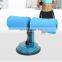 At home Sit-ups Machine Bar  And Abdominal Exercises