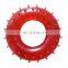 Mini Exercise Trainer Equipment Circle Hand Grip Hand Strengthener