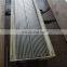 nitronic 60 nitronic 50 nickel alloy steel 23mm seamless steel pipe tube