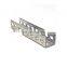 Low price perforated c channel steel for roof