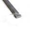 2x2 Inch brick galvanized steel lintels