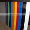 3105 h46 color coated anodized aluminium coated coil