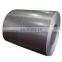 g550 az150 sglcc hs code aluzinc steel roof sheet galvalume bobinas de aluzinc