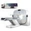 MY-D055G cheapest price 32 slice computed tomography medical appliance ct scan machine hospital ct scanner