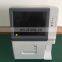MY-B002D Medical laboratory equipment Auto Hematology Analyzer Medical Laboratory Equipment Blood Analyzer Price